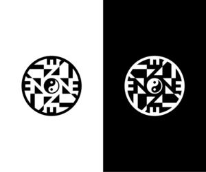 Logo Design by El Ojo creativo for this project | Design: #14548187