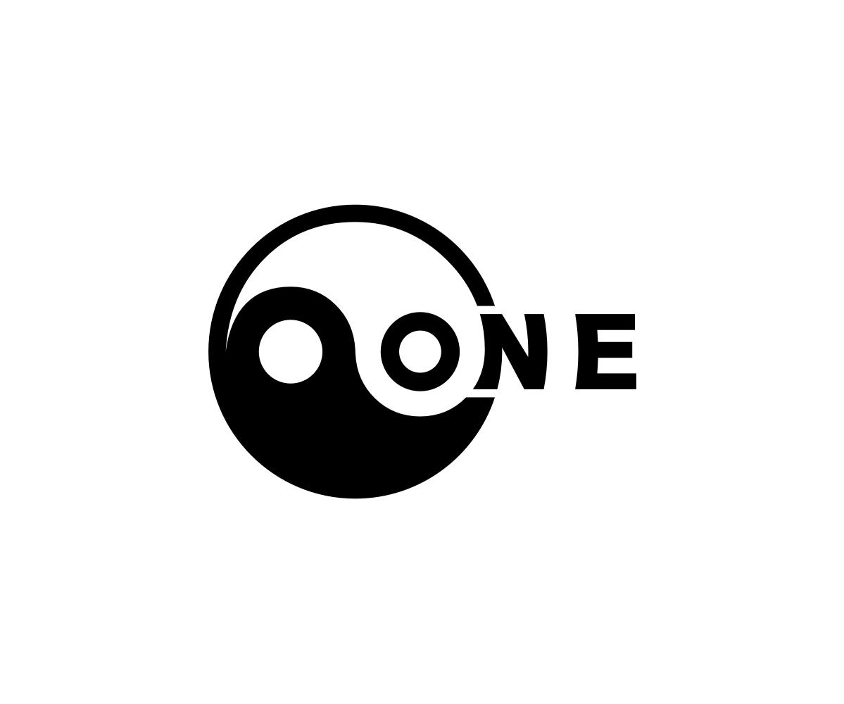 Logo Design by El Ojo creativo for this project | Design #14548189