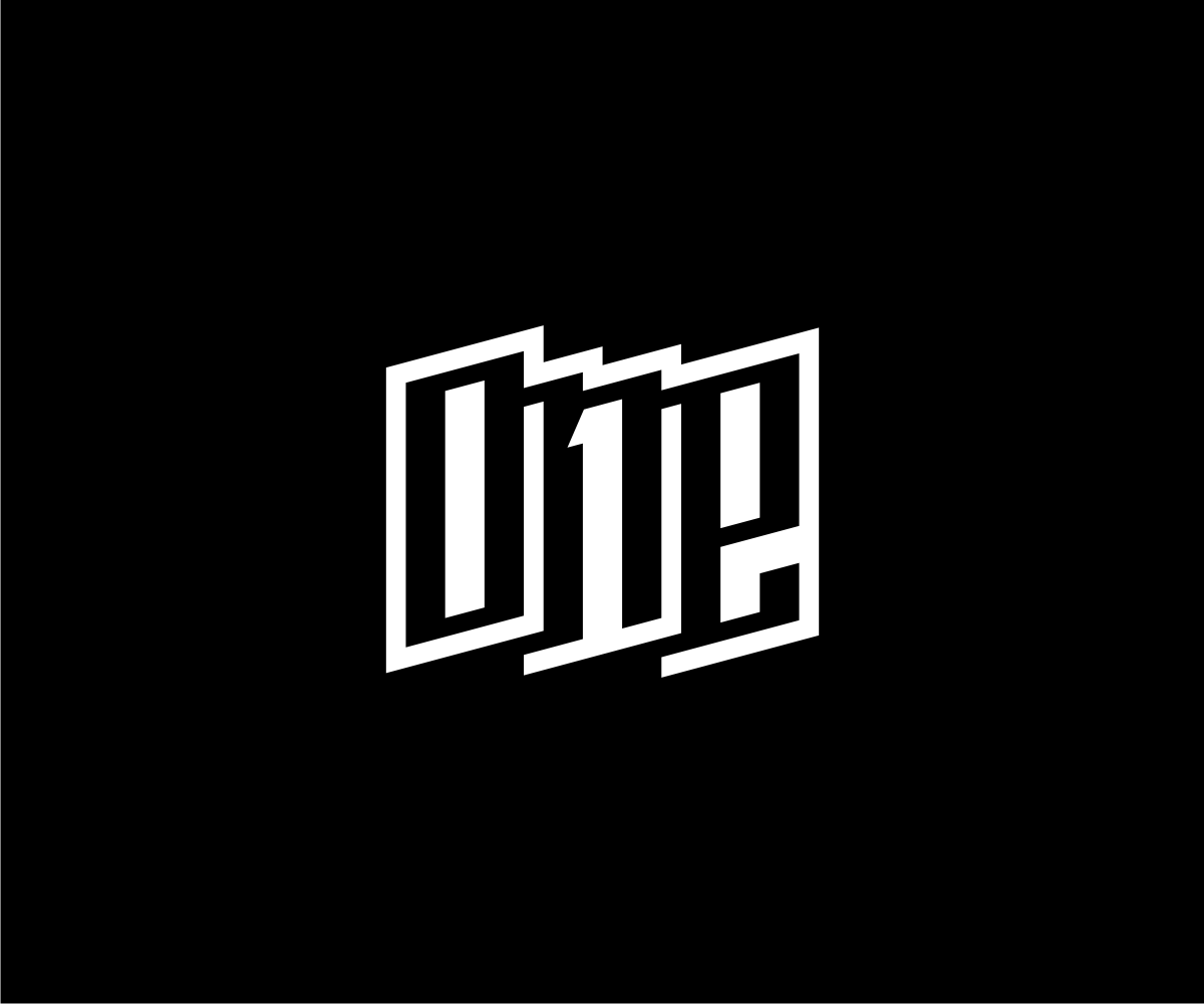 Logo Design by El Ojo creativo for this project | Design #14548190