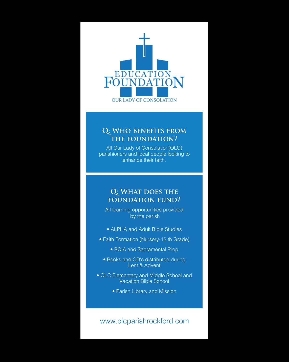 Advertisement Design by uniquedesign10 for this project | Design #14512916