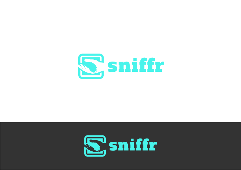 Logo Design by Amduat Design for this project | Design #14529310