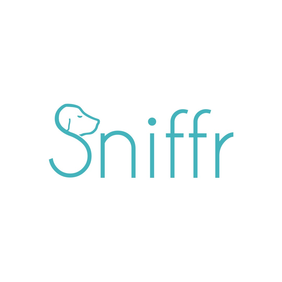 Logo Design by debdesign for this project | Design #14521760