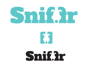 Logo Design by Alexandru Dumitru for this project | Design: #14566176