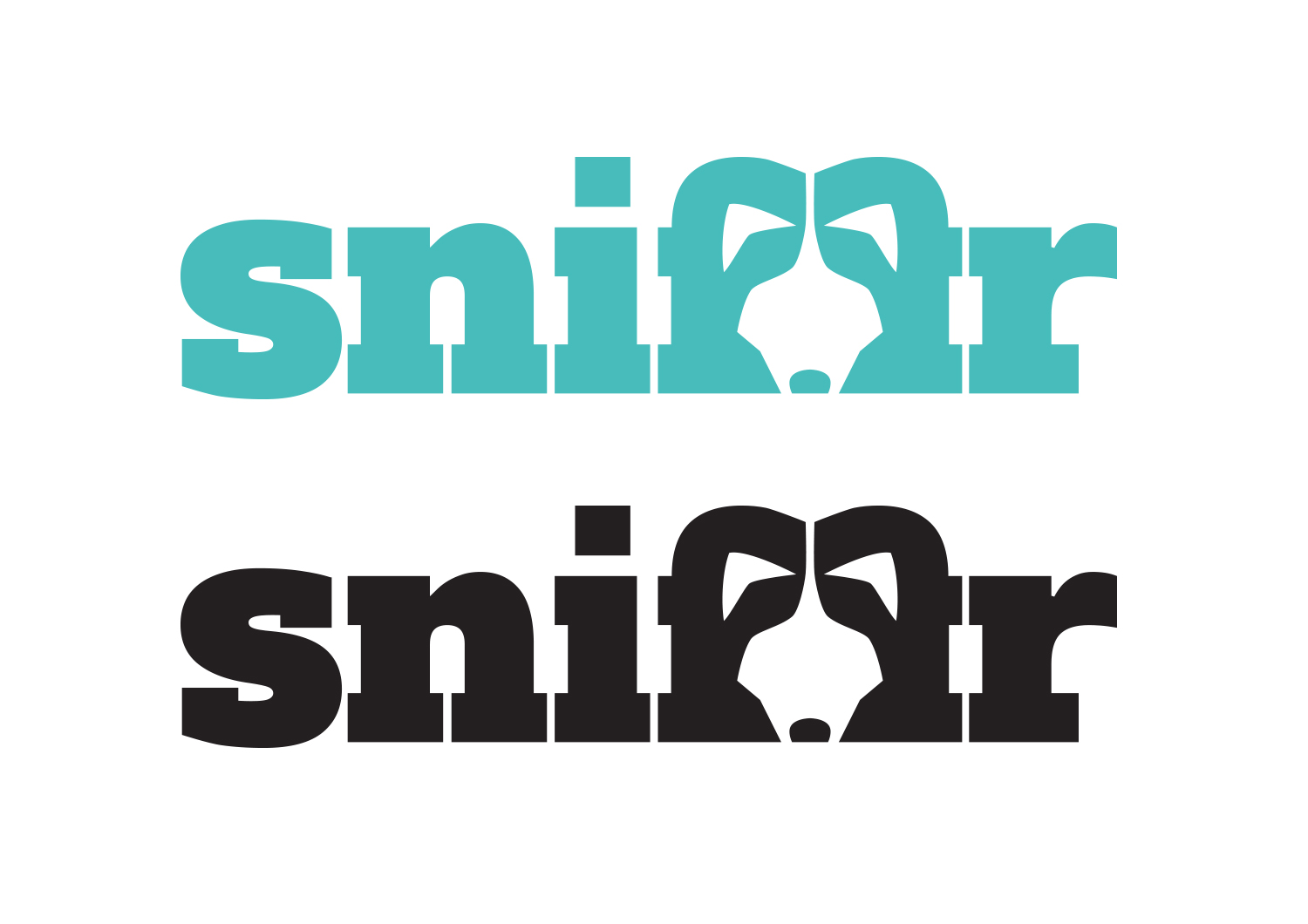 Logo Design by Alexandru Dumitru for this project | Design #14580043