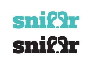 Logo Design by Alexandru Dumitru for this project | Design: #14580043