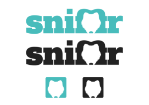 Logo Design by Alexandru Dumitru for this project | Design: #14593684