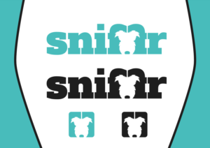 Logo Design by Alexandru Dumitru for this project | Design: #14603857