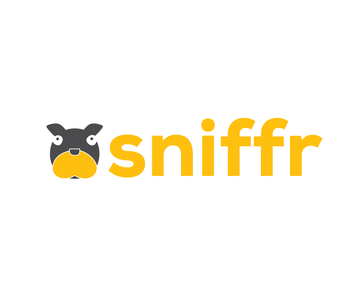 Logo Design by elpisk for this project | Design #14616944