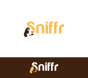 Logo Design by ecorokerz for this project | Design #14519365