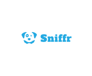 Logo Design by :: for this project | Design: #14515392