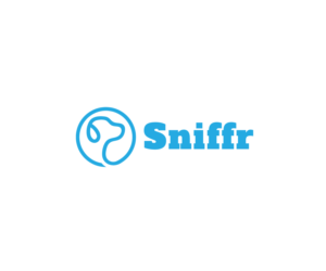 Logo Design by :: for this project | Design: #14515512
