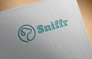 Logo Design by :: for this project | Design: #14515513