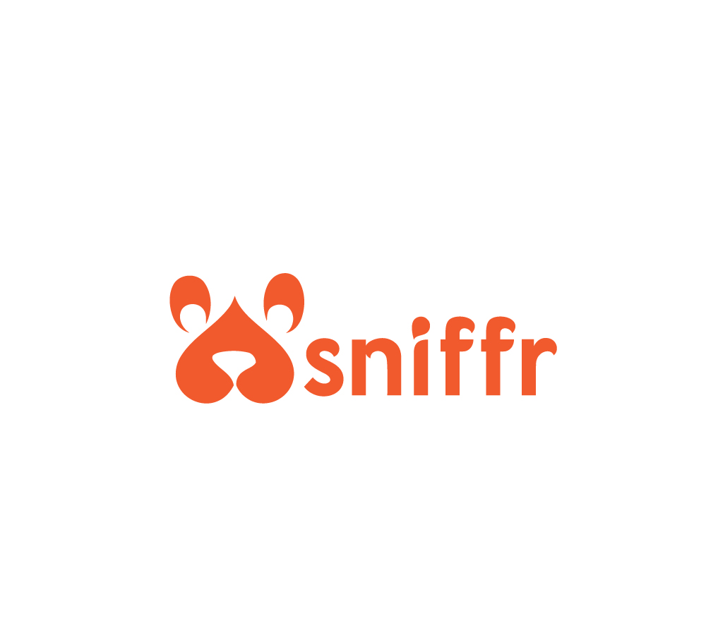 Logo Design by OWL for this project | Design #14514256