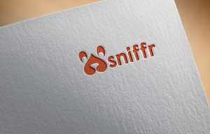 Design de Logo par OWL pour ce projet | Design : #14514257