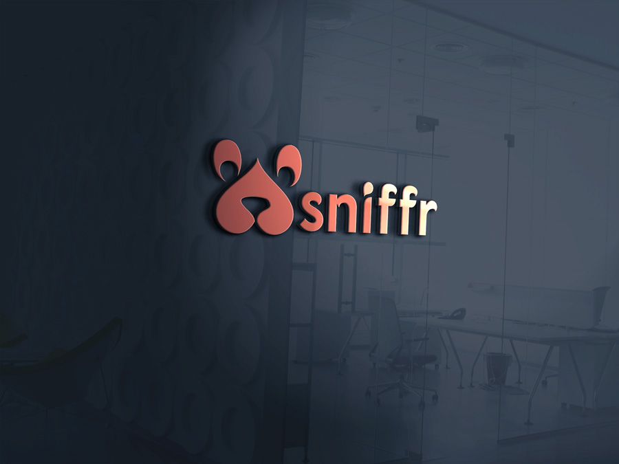 Logo Design by OWL for this project | Design #14514258