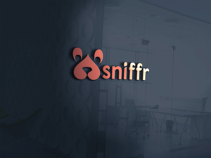 Design de Logo par OWL pour ce projet | Design : #14514258