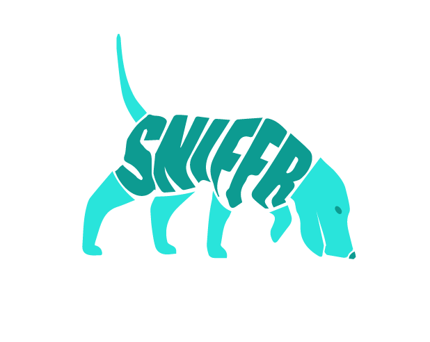 Diseño de Logo por anusha.vardhini para este proyecto | Diseño #14533786