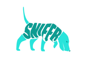 Logo Design by anusha.vardhini for this project | Design #14533786