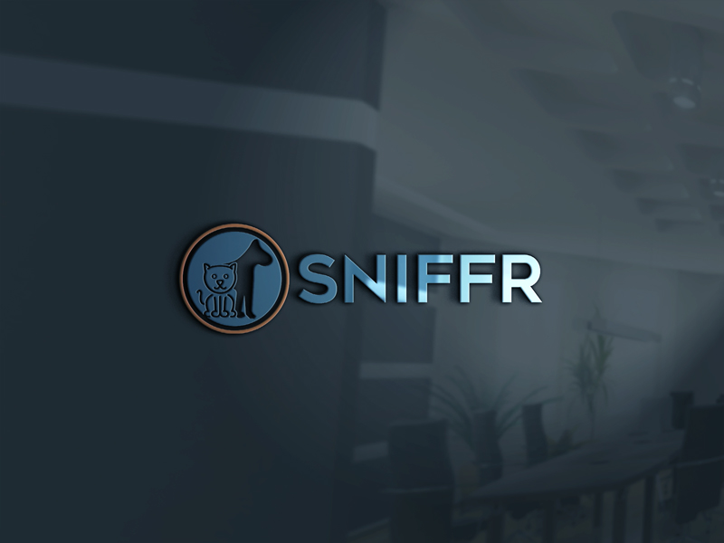 Logo Design by asman for this project | Design #14515446