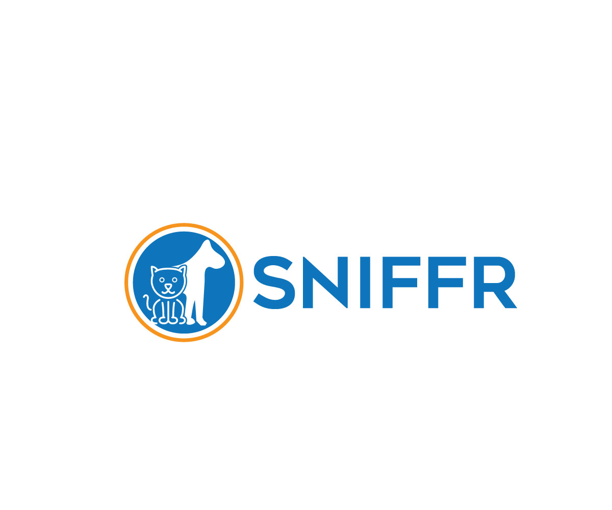 Logo Design by asman for this project | Design #14515447