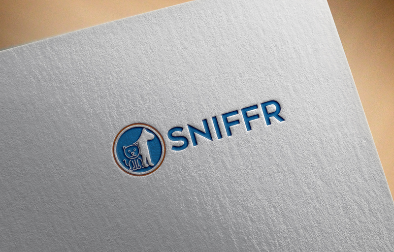 Logo Design by asman for this project | Design #14515448