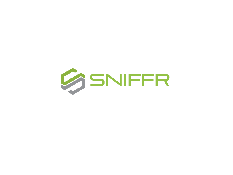 Logo Design by carabuenaeffect for this project | Design #14513274
