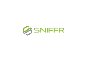 Logo Design by carabuenaeffect for this project | Design: #14513274
