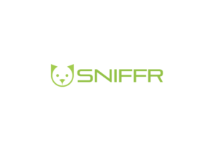 Logo Design by carabuenaeffect for this project | Design: #14513275