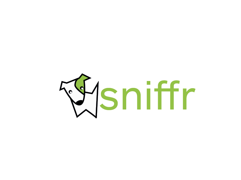 Logo Design by carabuenaeffect for this project | Design #14513276