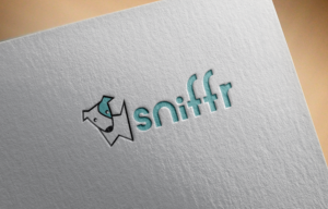 Design de Logo par carabuenaeffect pour ce projet | Design : #14622555