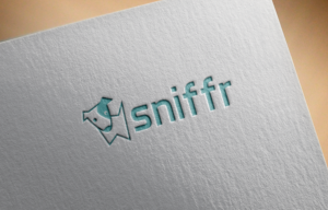 Design de Logo par carabuenaeffect pour ce projet | Design : #14622556