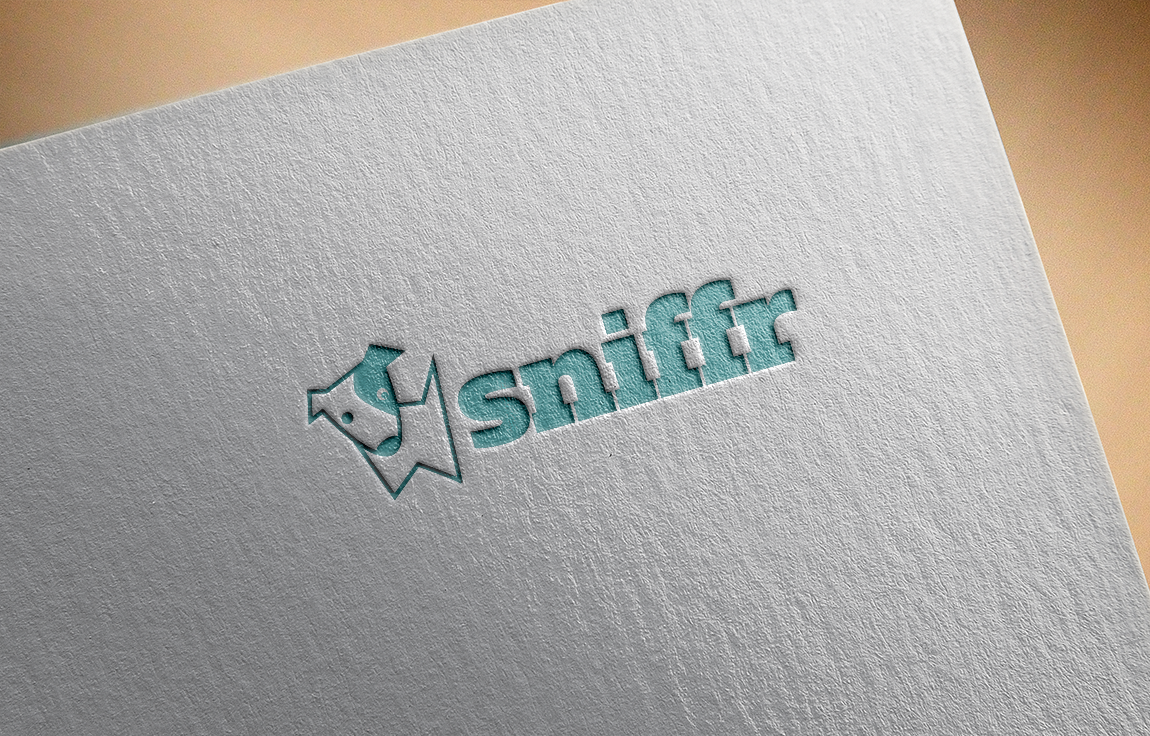 Logo Design by carabuenaeffect for this project | Design #14622557