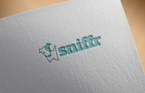 Design de Logo par carabuenaeffect pour ce projet | Design : #14622557