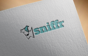 Design de Logo par carabuenaeffect pour ce projet | Design : #14622558