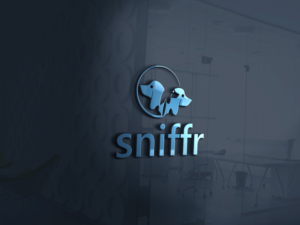 Logo Design by Top king  designer for this project | Design: #14515698