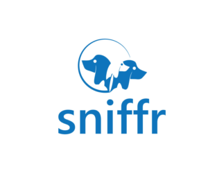 Logo Design by Top king  designer for this project | Design: #14515699