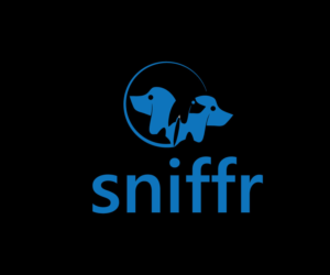 Logo Design by Top king  designer for this project | Design: #14515700
