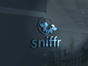 Logo Design by Top king  designer for this project | Design: #14515701