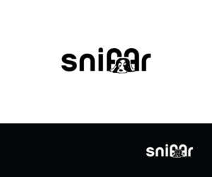Design de Logo par Artknyte pour ce projet | Design : #14620496