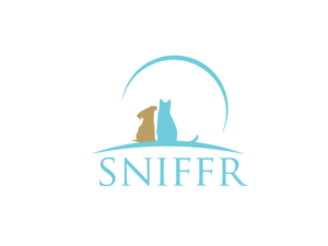 Logo Design by solzar design for this project | Design: #14549846
