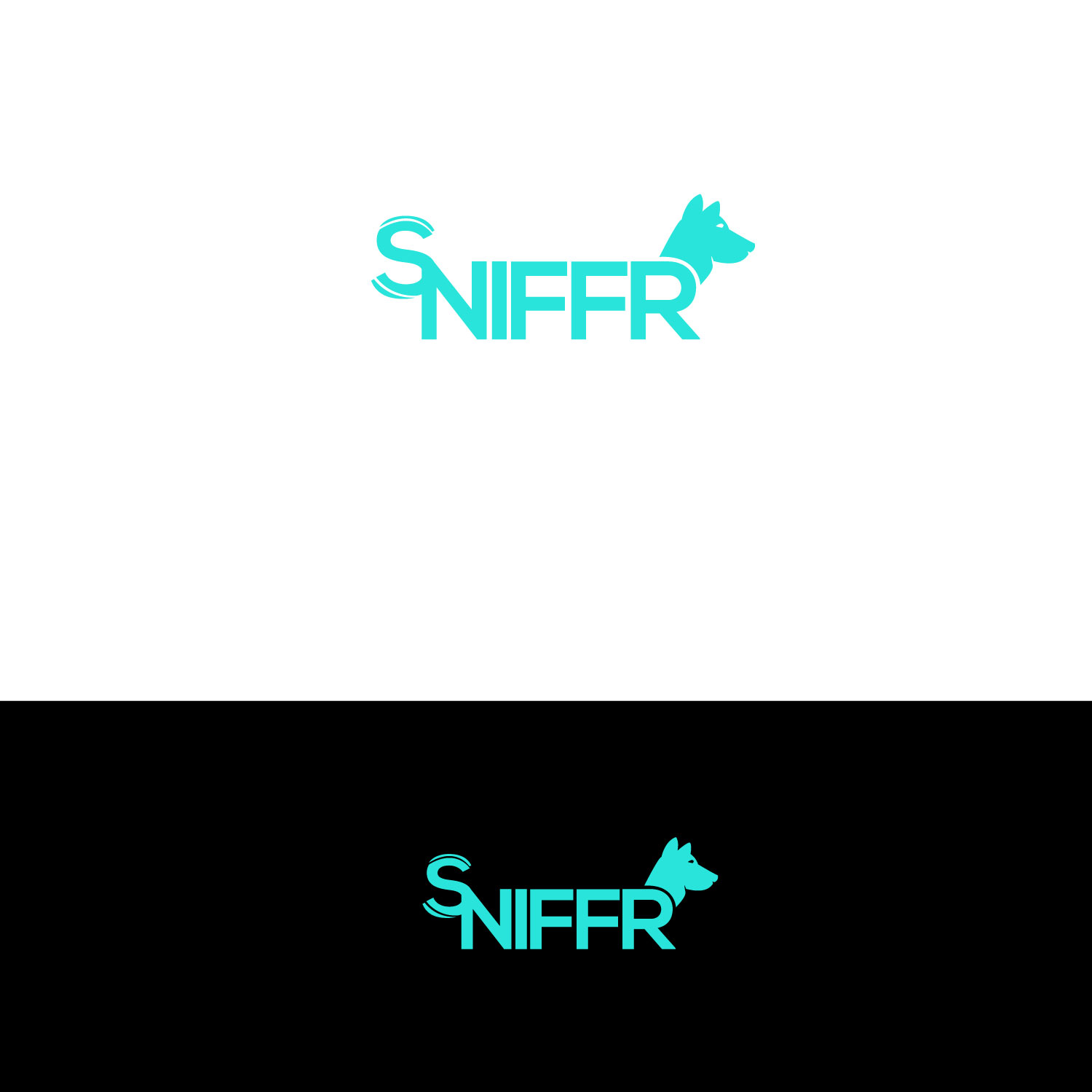 Design de Logo par hasnatdesigns pour ce projet | Design #14519785