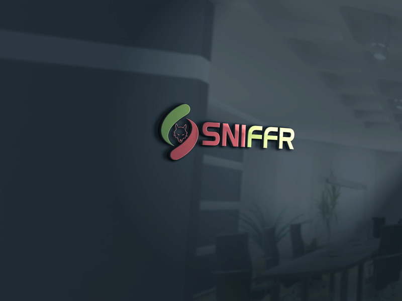 Logo Design by rocklee for this project | Design #14533834