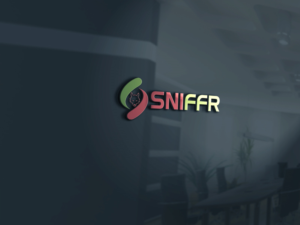 Logo Design by rocklee for this project | Design: #14533834