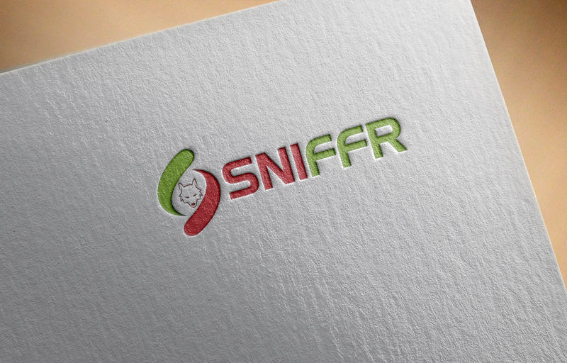 Logo Design by rocklee for this project | Design #14533835