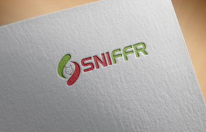 Logo Design by rocklee for this project | Design: #14533835