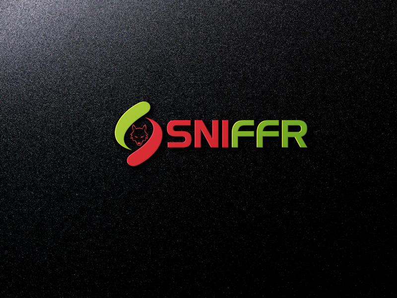 Logo Design by rocklee for this project | Design #14533836