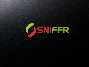 Logo Design by rocklee for this project | Design: #14533836