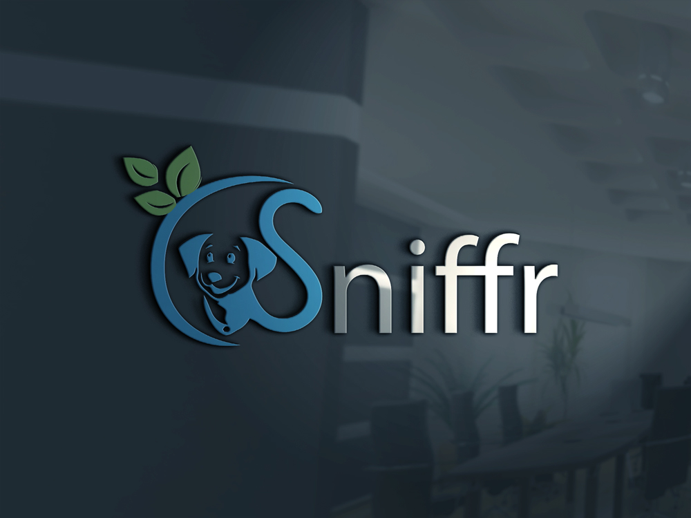 Logo Design by S Creation for this project | Design #14523062