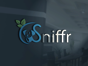 Logo Design by S Creation for this project | Design: #14523062