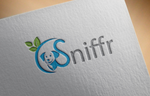 Logo Design by S Creation for this project | Design: #14523063
